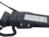 AT&T EO Personal Communicator had phone and fax functions