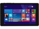 E-FUN Nextbook is a budget Windows 8.1 tablet