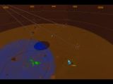Homeworld Remastered Collection tactical view