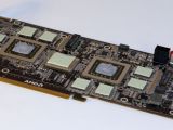 AMD R700