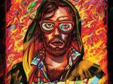 Hotline Miami 2 review on PC