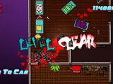Clear levels in Hotline Miami 2