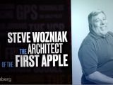 Steve Wozniak promo
