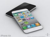 iPhone concept #3