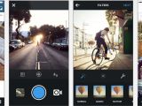 Instagram is the best way to turn your pictures into photographs
