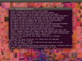 Installing KDE Plasma 5.3 on Ubuntu 15.04
