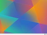 KDE Plasma 5.3 on Ubuntu 15.04