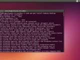 Installing KDE SC 4.12 in Ubuntu 13.10