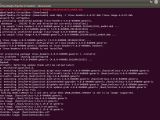 Installing Linux kernel 4.0