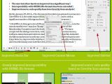 LibreOffice 4.4 upgrades