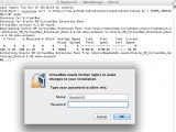 download internet explorer for mac os x 10.9