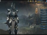 Might & Magic: Heroes VI Shades of Darkness (screenshot)