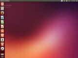 Welcome to the Ubuntu 13.10 (Saucy Salamander) operating system