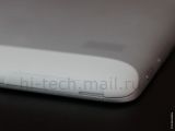 Huawei 10-inch tablet