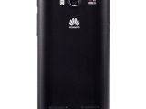 Huawei Honor 2 (back)