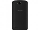 Huawei Honor 3C Play (back)
