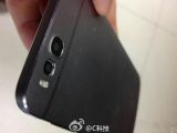 Purported Huawei Honor 7 Plus