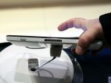 Huawei Ideos S7 Slim tablet - Profile