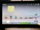 Huawei Ideos S7 Slim tablet - Front