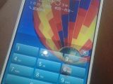 First pics of Huawei Mediapad X1 appear