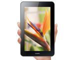 Huawei adds quad-core processor to its MediaPad 7 Youth 2