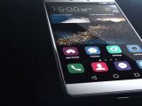 Huawei P8 in all its glory