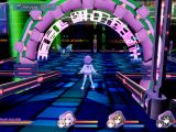 Hyperdimension Neptunia Re;Birth 1 screenshot