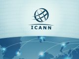 ICANN Whois system has also been accessed by the attackers