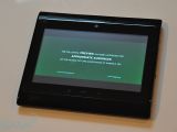 ICD's Ultra Android Tablet