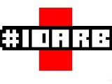 #IDARB review on Xbox One