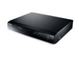The Samsung BD-UP5000 Duo HD Player