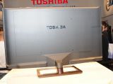 Toshiba ZL2