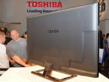 Toshiba ZL2