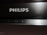 Philips Gold and Platinum Smart LED TVs