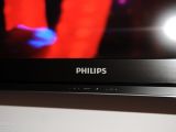 Philips Gold and Platinum Smart LED TVs