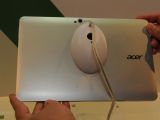 Acer Iconia Tab A510 tablet