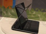 Dell XPS Duo 12 at IFA 2012