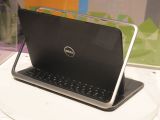 Dell XPS Duo 12 at IFA 2012