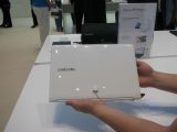 Samsung ATIV Book 9 Lite Hands-on