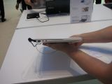 Samsung ATIV Book 9 Lite Hands-on