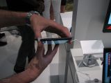 Sony Xperia Z Ultra Hands-on