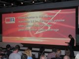 IFA 2013 forecasts