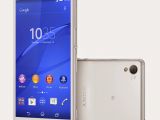 Sony Xperia Z3 and Xperia Z3 Compact