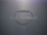 ASUS ZenWatch to be launched at IFA 2014