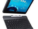 ASUS Transformer Pad T303 with FHD