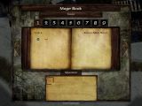 Mage Book