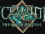 Icewind Dale: Enhanced Edition cover
