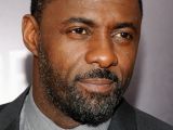 Idris made a killing in Hollywood