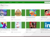 Scam apps in the Windows Store