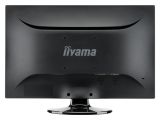 Iiyama ProLite E2278HD 21.5" LED FullHD Energy Efficient Monitor